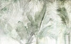 Botanical Boho