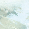 Harmonic Homeland