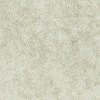 Broken Blend