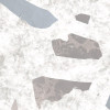 Terrific Terrazzo
