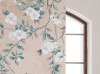 Hanging Hanami