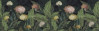 Flowerly