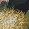 Flowerly
