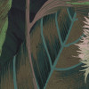 Flowerly