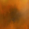 Amber