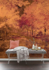 Autumna