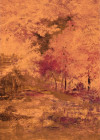 Autumna