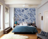 Bleuet