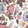 Fleurs de rêve