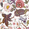 Fleurs de rêve