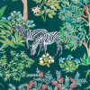 Happy Jungle