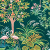Happy Jungle