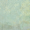 Oriental Finery