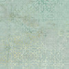 Oriental Finery