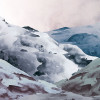 Shadow Mountain
