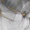 Ink Gold Flow