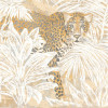 Jungle Maze