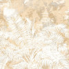 Jungle Maze