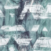 Tribal Dye