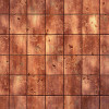 Erosion