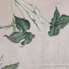 Tropic Concrete