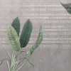 Tropic Concrete