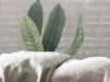 Tropic Concrete