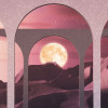 Sands Of Time