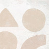 Impasto
