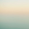 Ocean Sense