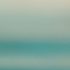 Ocean Sense