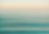 Ocean Sense