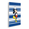 Mickey Rockstar