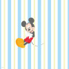 Mickey Sweet Dreams