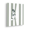Mickey Be Yourself