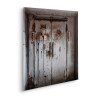 Doorface