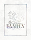 Disney Lilo & Stitch - Family Goals