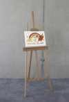 Disney The Lion King Explore the Wild