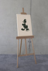 Disney Donald Duck Stamp
