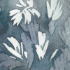 Forêt Enchantée