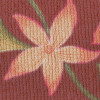 Chinoiserie