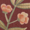 Chinoiserie