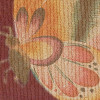 Chinoiserie