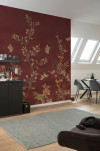 Chinoiserie