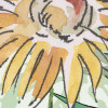 Hortus
