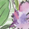 Hortus