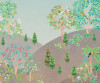 Persian Garden
