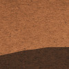 Macchiato Mountains