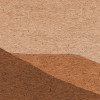 Macchiato Mountains
