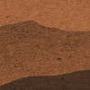 Macchiato Mountains